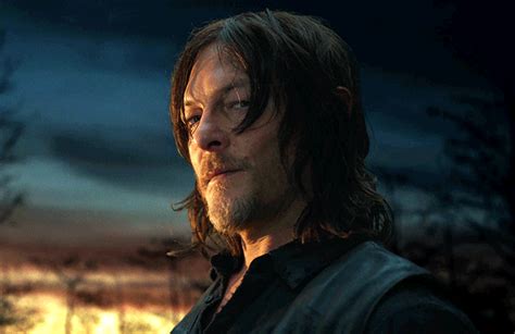 daryl gif